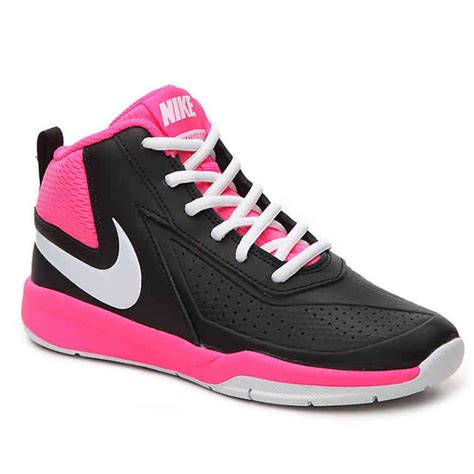 Nike shoes for girls